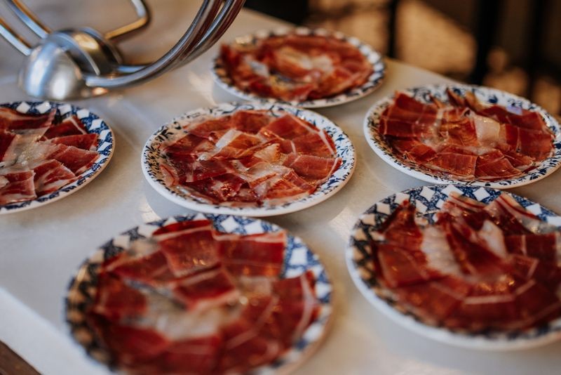 Cena en el Mejor Restaurante Asturiano del Centro de Madrid: nuestras recomendaciones
